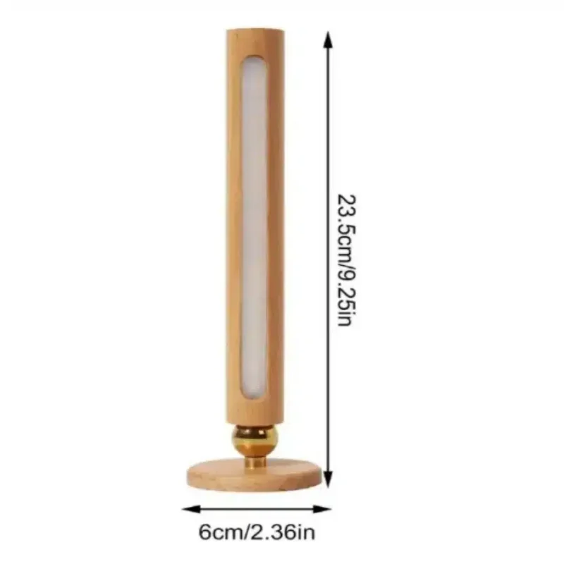 LumiTurn Magnetic Wall Lamp - Image 2
