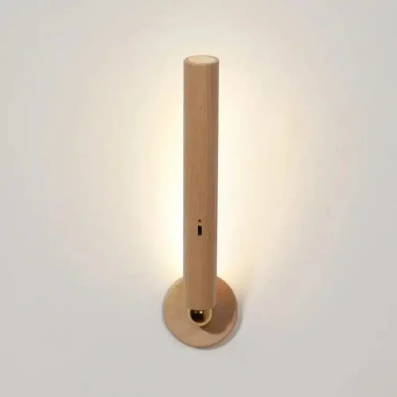 LumiTurn Magnetic Wall Lamp - Image 6