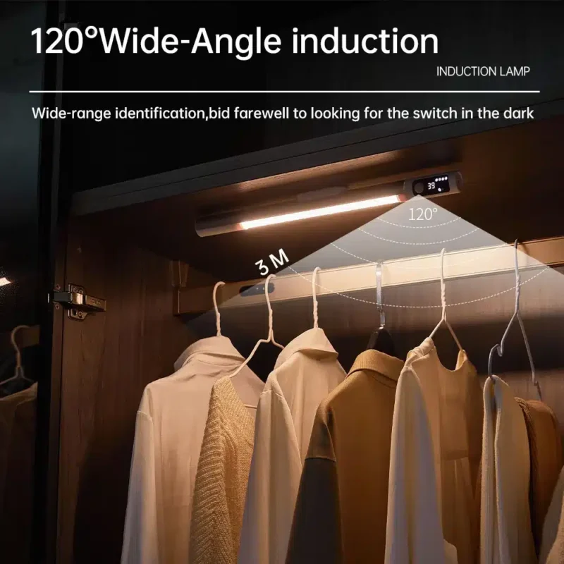 SmartCabinet LED Light - Image 6