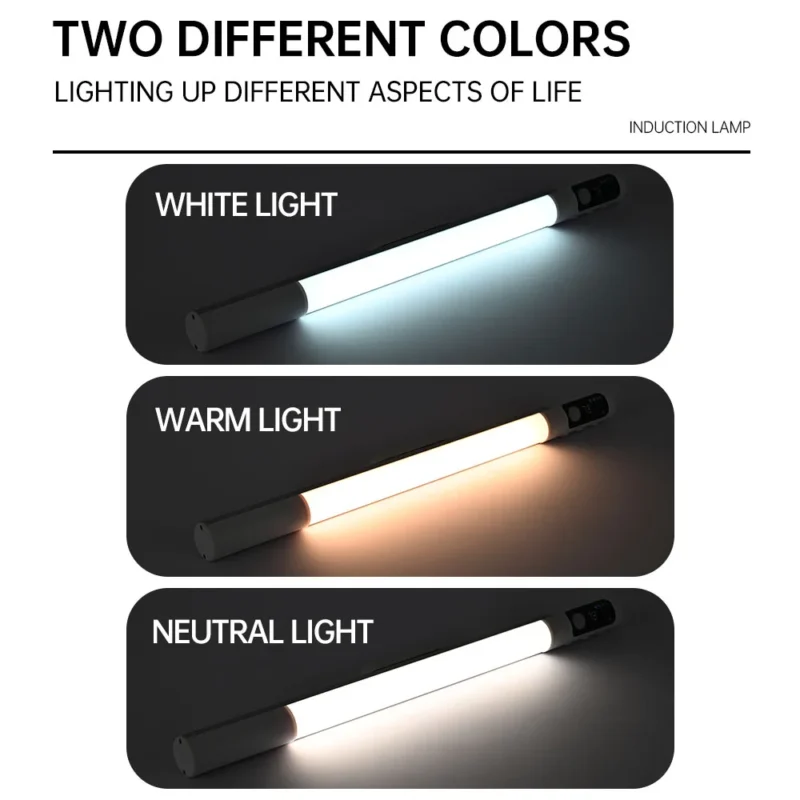 SmartCabinet LED Light - Image 3