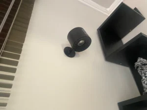MagnetGlow Dual Wall Lamp photo review