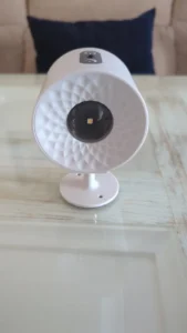 MagnetGlow Dual Wall Lamp photo review