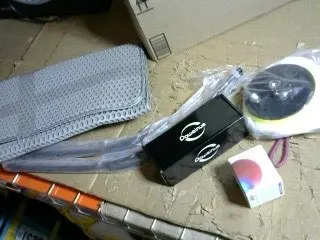 BouncePaw Smart Ball photo review