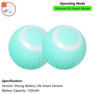 2-blue-smart