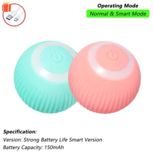 blue-pink-smart
